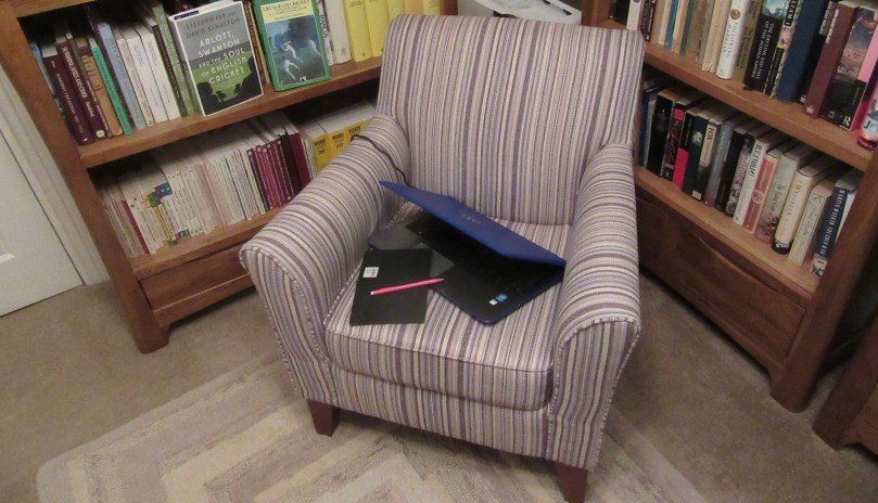 IMG_1100 FW takes a break