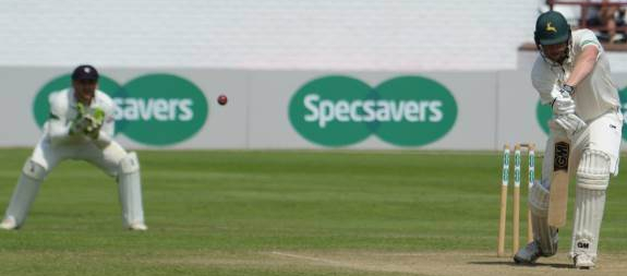 Day 4 Copyright Mike Williams Luke Fletcher bld Josh Davey