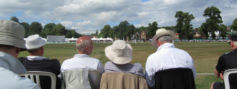 IMG_1027 The coconut shy