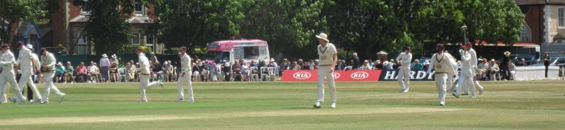 IMG_1035 The ice cream van Guildford
