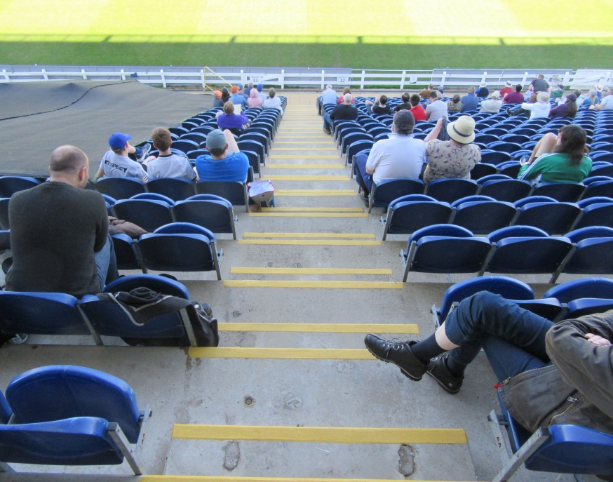 IMG_1209 RLODC 50-over Glam v Som 190419 - height - XXX Stand