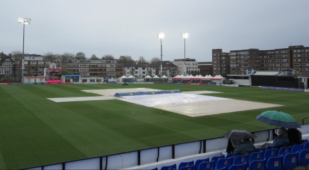 IMG_1225 RLODC 50-Over Sussex v Som 240419 Game Over