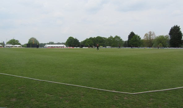 IMG_1247 RLODC 50-Over Middx v Som 010519 The Radlett slope